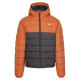 Trespass Παιδικό μπουφάν Oskar Padded Jacket